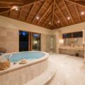 Сад Кору в Новой Зеландии