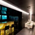 Вилла в Agalarov Estate. Алексей Николашин
