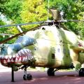Витебск-Усадьба Ореховно-Вилла-Планта